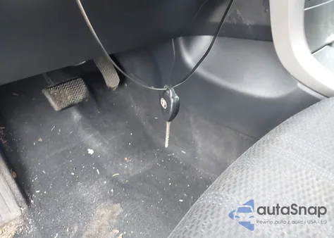 2011 Toyota Corolla S from USA, damaged, VIN 2T1BU4EE7BC608745